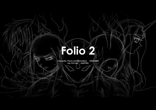 2018-10/folio-2-chilap-lau-s3647552