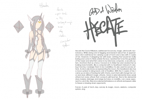 2018-10/folio-2-chilap-lau-s364755213