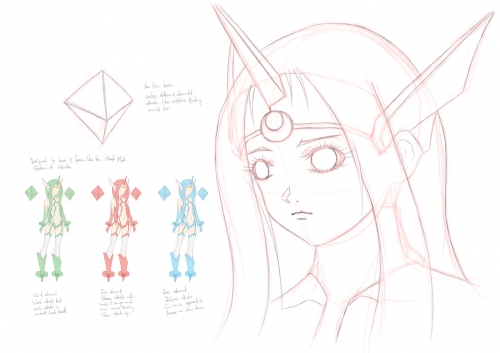 2018-10/folio-2-chilap-lau-s364755214