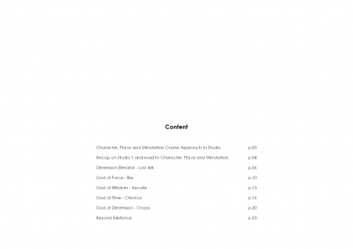 2018-10/folio-2-chilap-lau-s36475522