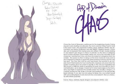 2018-10/folio-2-chilap-lau-s364755220