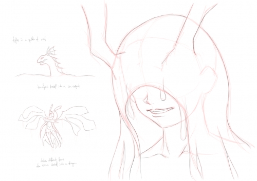 2018-10/folio-2-chilap-lau-s364755221