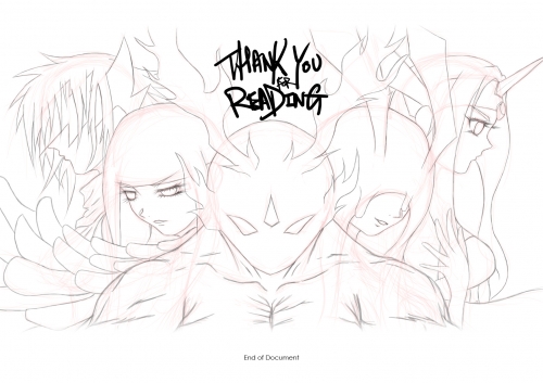 2018-10/folio-2-chilap-lau-s364755224