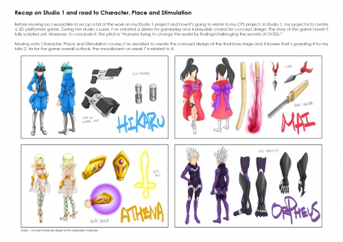 2018-10/folio-2-chilap-lau-s36475524