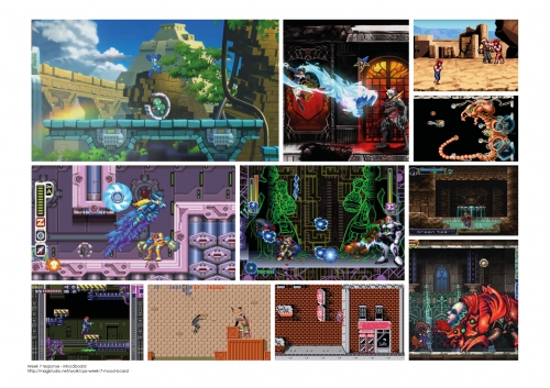 2018-10/folio-2-chilap-lau-s36475525