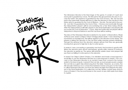 2018-10/folio-2-chilap-lau-s36475526