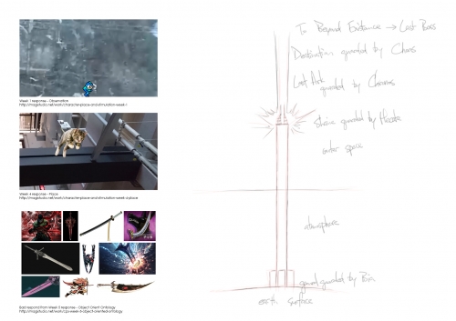 2018-10/folio-2-chilap-lau-s36475527