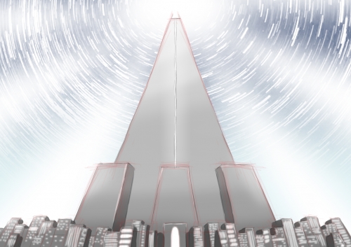 2018-10/folio-2-chilap-lau-s36475528