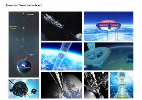 2018-10/folio-2-chilap-lau-s36475529