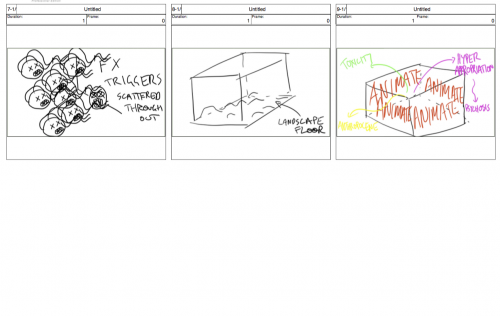 2018-10/screen-shot-2018-10-01-at-2.12.23-pm