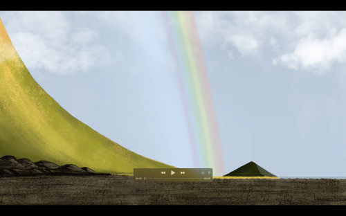 2018-10/screen-shot-2018-10-04-at-5.42.00-pm