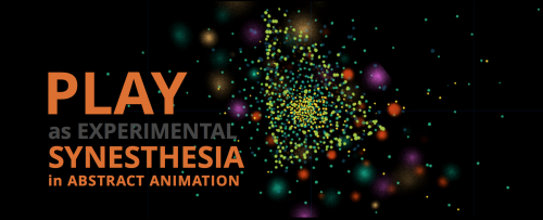 2018-10/screen-shot-2018-10-12-at-9.45.04-pm