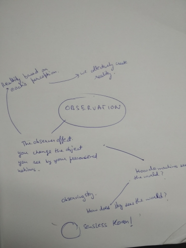 2019-03/1551857428_53263112-1292517044247395-3659650583909892096-n
