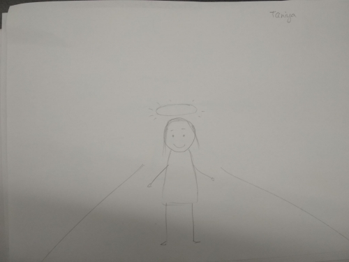 2019-03/1551857428_53278959-645923305843335-1313232370110824448-n