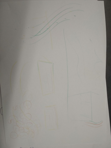 2019-03/1551857428_53465109-1988293264812895-6575220348898246656-n