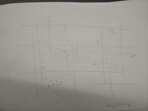 2019-03/1551857428_53719229-2323804391237070-1394939230949474304-n