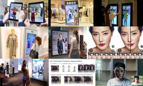 2019-03/1552817397_moodboard