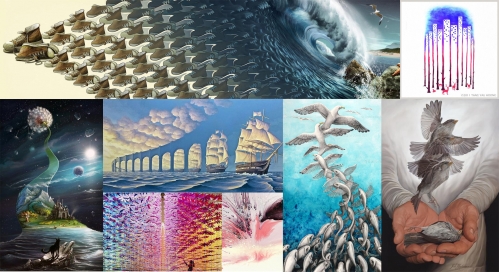 2019-03/1552820224_moodboard