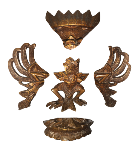 2019-03/1553067505_01-assets-layout-small