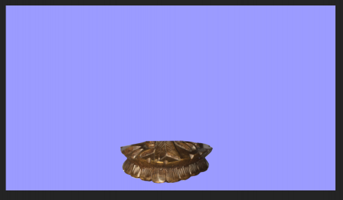 2019-03/1553067559_02