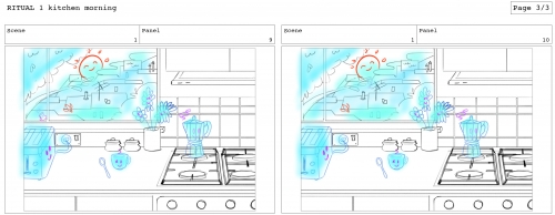 2019-03/1553147993_3