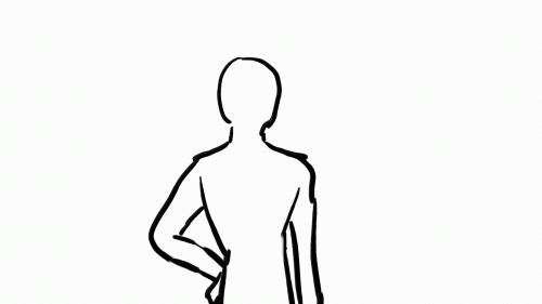 2019-03/1553581947_rabbitcat