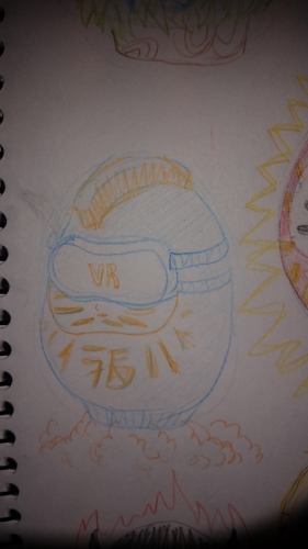 2019-03/1553582640_20190320-140929