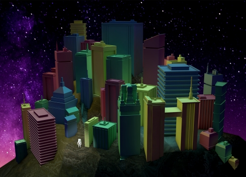 2019-03/1553654060_astrocity-1