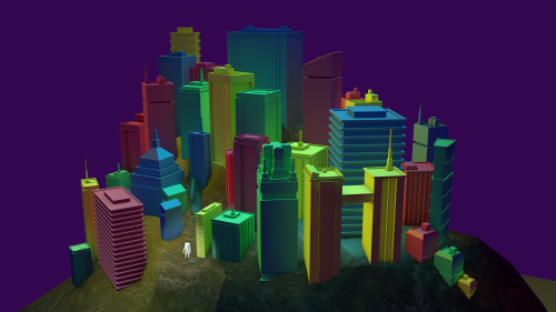 2019-03/1553654113_astrocity-1