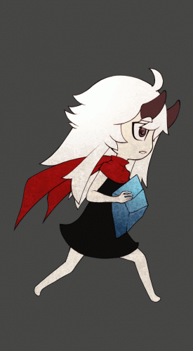 2019-03/1553745074_eve-run-cc