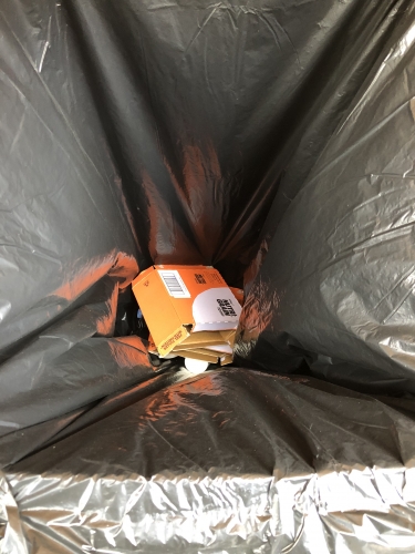 2019-03/180949194422654188