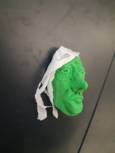 2019-03/20190306-121410