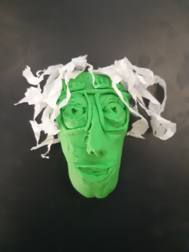 2019-03/20190306-121422