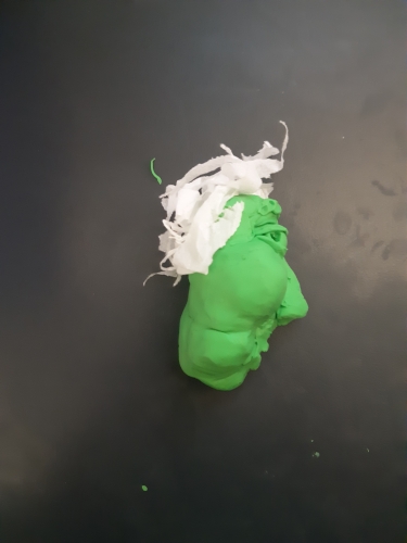 2019-03/20190306-121501