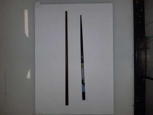 2019-03/20190320-111300