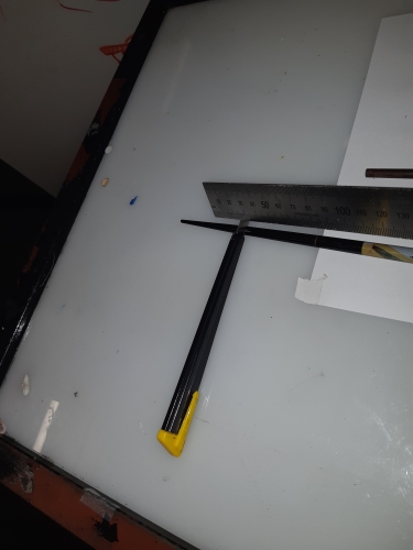 2019-03/20190320-113403