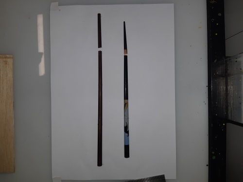 2019-03/20190320-113441