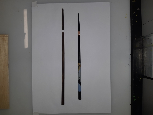 2019-03/20190320-113445