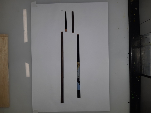 2019-03/20190320-113502