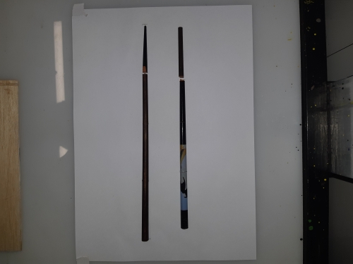 2019-03/20190320-113512