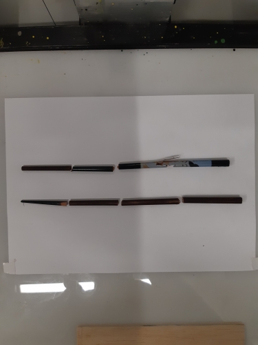 2019-03/20190320-113718