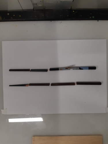 2019-03/20190320-113739