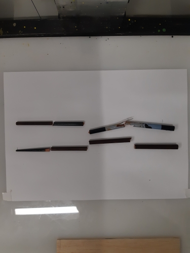 2019-03/20190320-113745