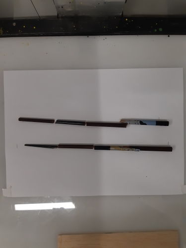 2019-03/20190320-113823