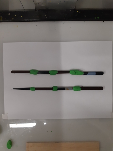 2019-03/20190320-114258