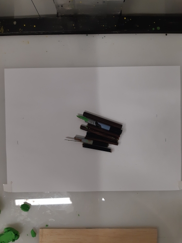 2019-03/20190320-114341