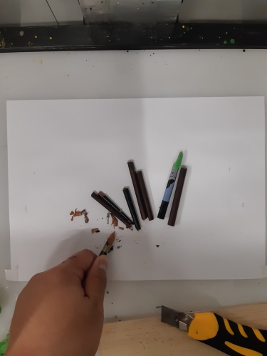 2019-03/20190320-114503