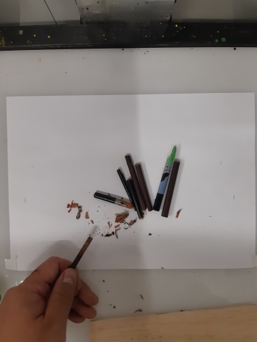 2019-03/20190320-114547