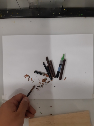 2019-03/20190320-114554