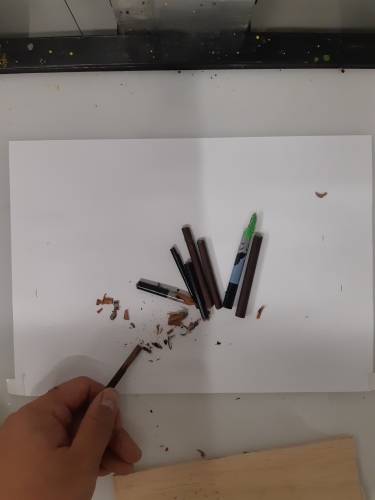 2019-03/20190320-114601